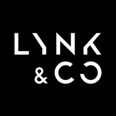 LynkCo苹果版免费