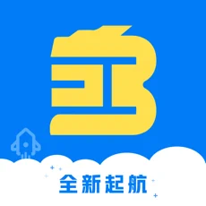龙江银行手机银行苹果最新版