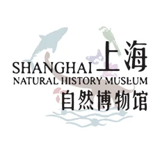 上海自然博物馆苹果版