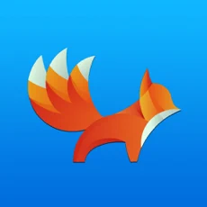 狐狸浏览器苹果版
