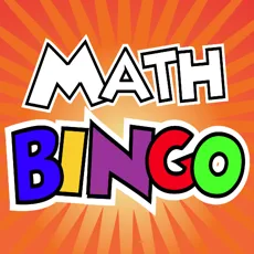 Math Bingo苹果手机版