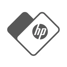 HP Sprocket苹果版免费