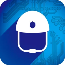 上海智慧保安app苹果版
