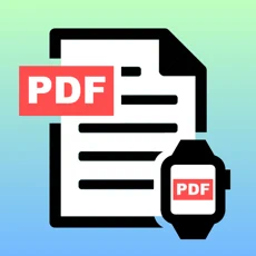PDF 查看器苹果版