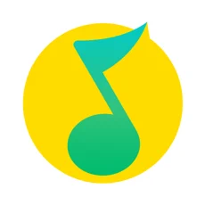 QQ音乐苹果最新版