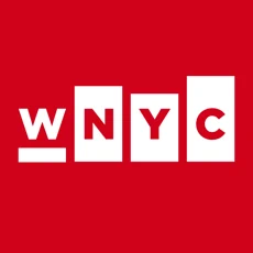 WNYC苹果最新版