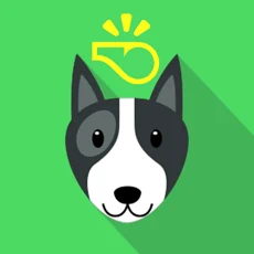 狗哨声训练驱狗神器app苹果版