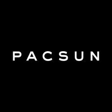 PacSun苹果版
