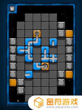 Aqueduct 101苹果手机版下载