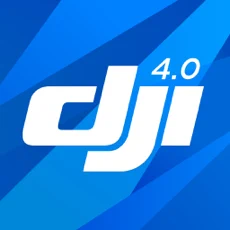 DJI GO 4苹果版