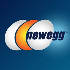 Newegg苹果手机版