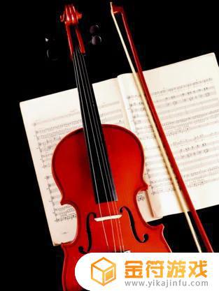 小提琴－教你怎么拉小提琴苹果手机版下载