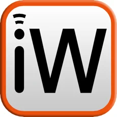 iWoofer Pro苹果手机版