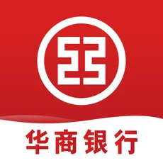 华商银行app苹果版