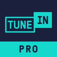 TuneIn Radio Pro苹果版