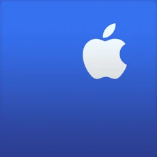 Apple 支持苹果版免费