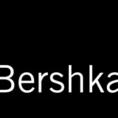 Bershka苹果版