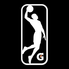 NBA G Leagueapp苹果版