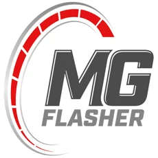 MG Flasher苹果版免费