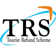 Tourist Refund Schemeapp苹果版