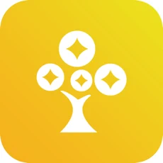 黄金树app苹果版