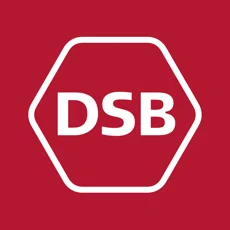 DSB App苹果版