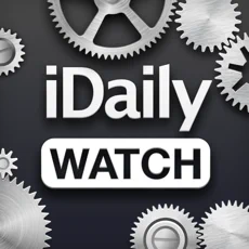 每日腕表杂志 · iDaily Watch苹果手机版