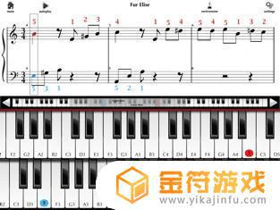 Piano ∞苹果最新版下载