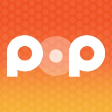 PopAGraph苹果版免费