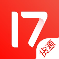 17货源app苹果版