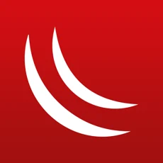 MikroTik苹果版免费