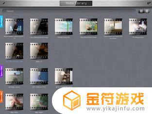 RockPlayer2苹果最新版下载