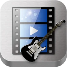 RockPlayer2苹果最新版