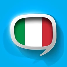 意大利语字典苹果版免费