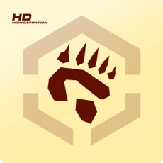 NGA玩家社区HD苹果版