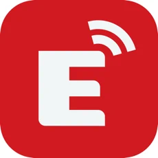 EShare for iPhone苹果版