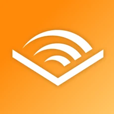 Audible audiobooks & podcasts苹果版