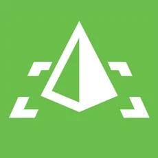 Vuforia View苹果版免费