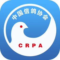 中国信鸽协会苹果手机版