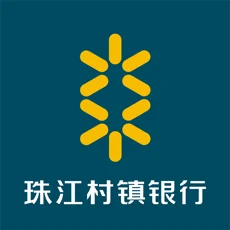 珠江村镇银行移动银行苹果版免费