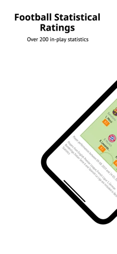 WhoScored Football App苹果版下载安装