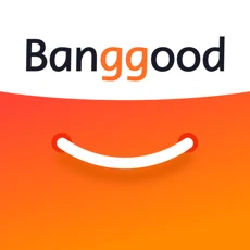 Banggood Global Online Shop苹果版