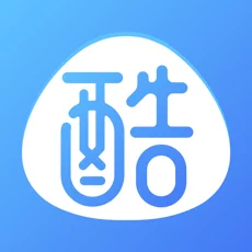 日语语法酷苹果手机版
