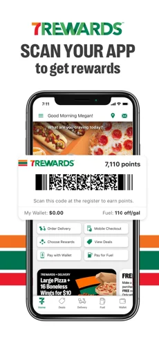 7苹果版免费下载