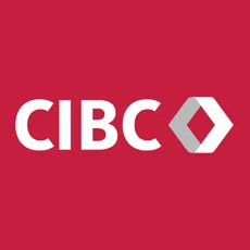CIBC Mobile Banking苹果手机版