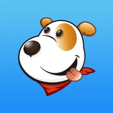 导航犬app苹果版