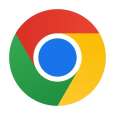 Google Chrome苹果最新版