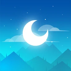 天气家苹果版免费