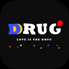 Drug药app苹果版