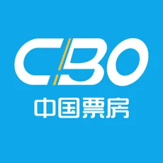 CBO中国票房苹果手机版